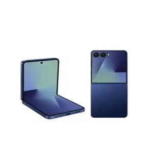 삼성전자 갤럭시 Z 플립7 256GB SM-F766B KT 기기변경 공통지원 90기준