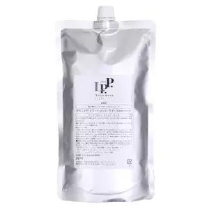 데미 LPP 트리트먼트 라이트 500ml 팩/실키엑기스 배합