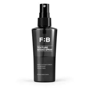 포뷰트 텍스처 쉐이크 스프레이 100ml 1개