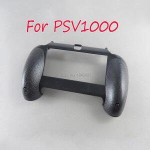 [호환품]1PC 조이패드 스탠드 케이스 플라스틱 게임패드 핸드 그립 홀더 핸들 플레이스테이션 PS VITA 1000