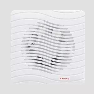 환풍기 욕실용 100mmSIV-100KB 국산 173x173