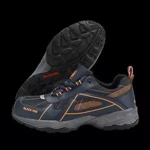 남성 작업화 265mm 산업 현장용 신발-WFRL0N5