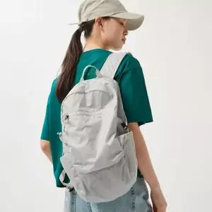 COLUMBIA 공용 본레 포레스트 20L 패커블 경량 백팩