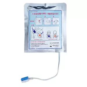 나눔테크 리하트 일회용 패드 NT-AHF100 NT-381용