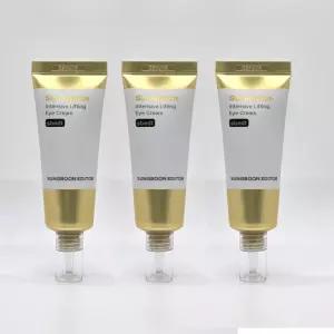성분에디터 녹는실 리프팅 아이크림 대용량 50ml 3개 + 세안퍼프 증정