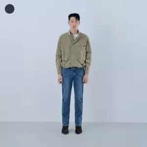 게스 진 남성 쿨터치 M톤 릴렉스 테이퍼 MQ2D9045