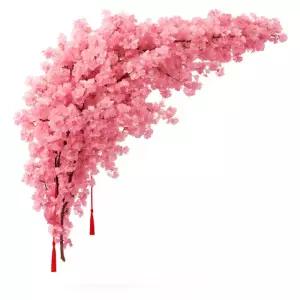 인테리어 조화 꽃다발 실내 장식용 인조 꽃장식 꽃병 화분 꾸미기 소품