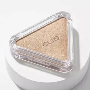 클리오 CLIO 에센셜 블러쉬 탭