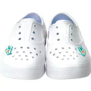 EVA 여성 멀티화 사무용 실내화 슬리퍼 240mm