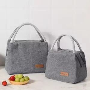 보온백 대형보온가방 쿨러백 보온도시락보냉가방 아이스 아이스박스 도시락보냉백 아이스쿨러백