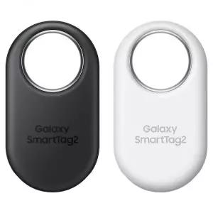 SAMSUNG 삼성전자 갤럭시 스마트태그2 위치추적기 EI-T5600