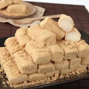 인절미 20g 56알내외 찹쌀떡 떡 합격기원 수능선물 시험합격선물
