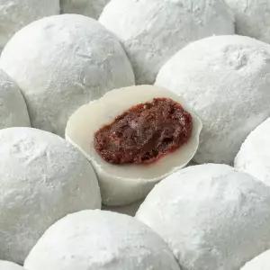 일상미당 찹쌀떡 60g 30알