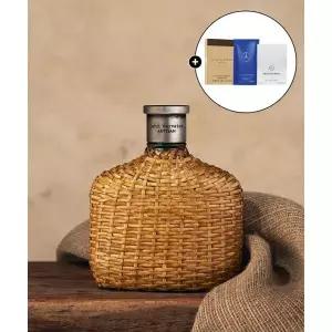 John Varvatos 아티산 EDT 125ML