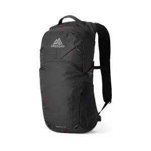 그레고리 GREGORY 나노18 - OPTIC BLACK 43J69029