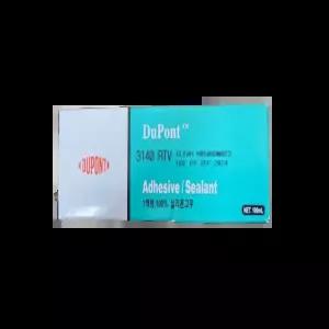 (구 )다우코닝 DUPONT 3140 RTV (구)다우실3140 RTV(100g)/1액형/실리콘고무