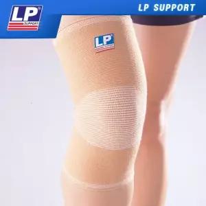[무릎보호대] LP 991 - CERAMIC KNEE SUPPORT