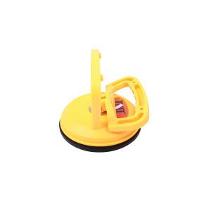 유리압축기/유리흡착기/운반/진공흡착기PVC 115MM