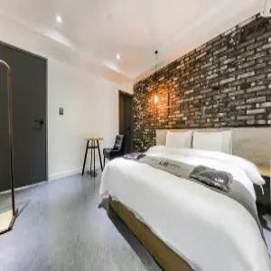[충북 모텔] 청주 호텔 루엠 Hotel Luem (청주 흥덕구,서원구(청주 터미널))