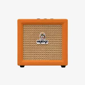 ORANGE CRUSH MINI 오렌지 크러쉬 미니 3W 기타 콤보 앰프