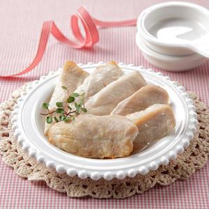 힐링펫간식 강아지수제간식 모음전 닭가슴살오븐구이(100g)