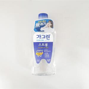 가그린 스트롱 / 750ml