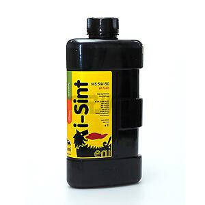 아집Agip i-sint MS 5W30 (1리터) 합성엔진오일/아이씬트/가솔린/디젤/LPG/C3(DPF)쏘렌토R/그랜드카니발/스포티지R/투싼IX/크루즈/BMW/GM/푸조/아집퓨처대체상품