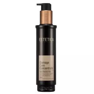 에스테티카 데미지 케어 컨센트레이트120 ml /오일에센스