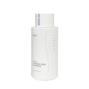 시크릿 머드 샴푸 하이드라머드 에너자이즈 샴푸 400ml (리뉴얼)