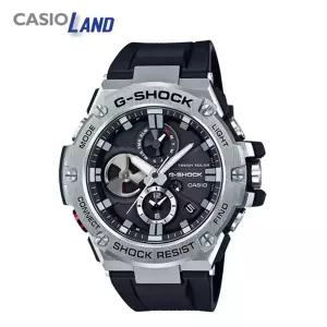 정품] GST-B100-1ADR