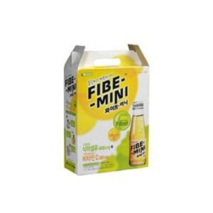 [동아오츠카] 화이브미니 100ml 20병