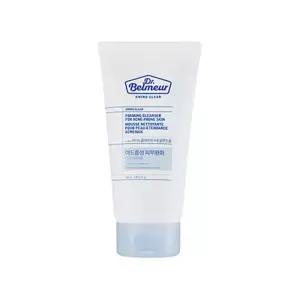 닥터벨머 아미노클리어 아크네 클렌징 폼 150ml