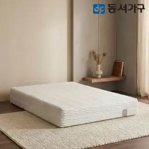 동서가구 사커 슈퍼싱글 SS 9존 독립 매트리스 DF642614
