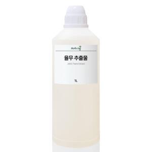 율무 추출물 원액 1L