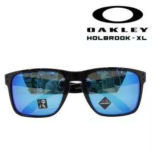 오클리 선글라스 홀브룩XL HOLBROOK XL 9417 0359