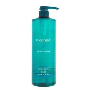 바이오메드 FG삼푸1000ml 건성,지성비듬관리