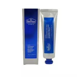 닥터벨머 어드밴스드 시카 리커버리 핸드크림 60ml