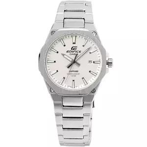 타임플래닛 CASIO EFR-S108D-7 카시오 에얄오크 에디피스 시계
