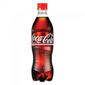 [코카콜라] 코카콜라 업소용 500ml x 24페트