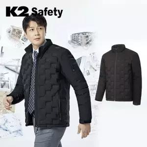 K2 작업복상의 21JK-F102 근무복 자켓 점퍼 추동복