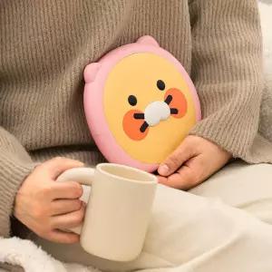 아트박스/카카오프렌즈 카카오프렌즈 빅워머 온열찜질기보조배터리 10000mAh