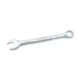 RUR 콤비네이션렌치 조합 스패너 렌치 19mm R1512