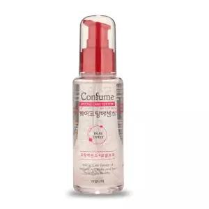 과일나라 컨퓸 헤어코팅 에센스 100ml