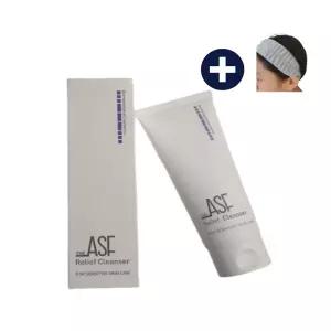 ASF 릴리프 클렌져150ml-피부과화장품