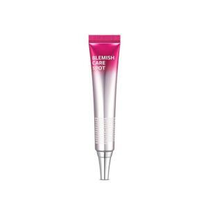 아이소이 블레미쉬 케어 스팟 25ml