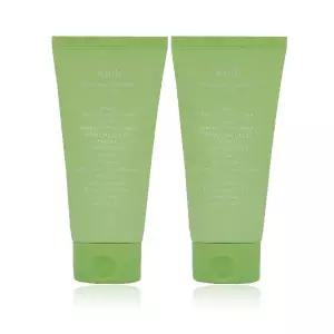 아비브 아크네 폼 클렌저 어성초 폼 150ml X 2개