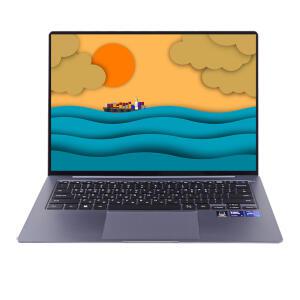 삼성전자 갤럭시북4 프로 NT940XGQ-A51AG/블루투스마우스+패드+케이블+전용파우치 YT