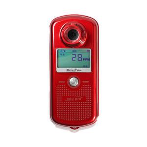 흡연측정기 Micro Co Plus 일산화탄소측정기 에듀프로 edupro (마우스피스포함)