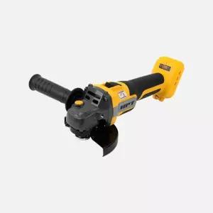 HPT 20V 충전 그라인더 디월트배터리 호환 DW20-AG185 PRO