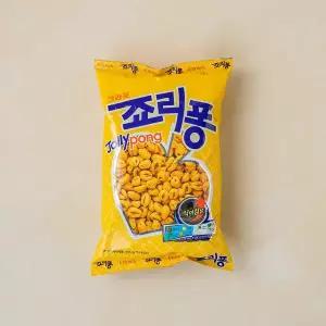 크라운 죠리퐁 165G